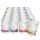  Piper Nassfutter Huhn 0,1 kg