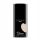  Elisium Basispflege milchig 9g