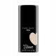  Elisium Basispflege milchig 9g