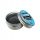  VENITA AUGENBRAUEN-STYLING-SEIFE, SCHWARZ 25G