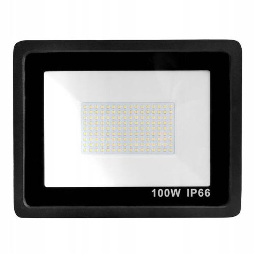  Halogen neutralweiß 8500 lm 100 W