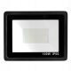  Halogen neutralweiß 8500 lm 100 W