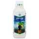 Velum Prime 1L – Effizienter Nematizid für den professionellen Einsatz in der Landwirtschaft
