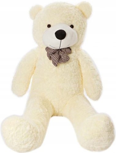  Teddybär-Maskottchen 180 cm Baby Joy ab 5 Jahren