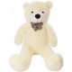  Teddybär-Maskottchen 180 cm Baby Joy ab 5 Jahren