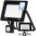 Halogen neutralweiß 4500 lm 50 W