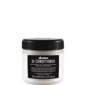  Davines Haarspülung 250 ml