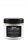  Davines Haarspülung 250 ml