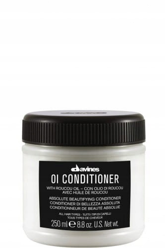  Davines Haarspülung 250 ml