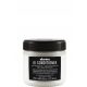  Davines Haarspülung 250 ml