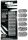  Maybelline Nagelaufkleber 06 Metallic-Druck
