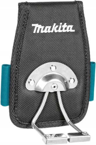  MAKITA E-15291 SEITLICHER HAMMERHALTER