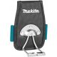  MAKITA E-15291 SEITLICHER HAMMERHALTER