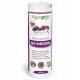  Agropak Anti-Ameisen-Pulver