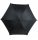  Bomix Kinderwagenschirm 70 cm schwarz