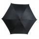  Bomix Kinderwagenschirm 70 cm schwarz