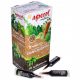  Agrecol flüssiger Mehrkomponentendünger 0,1 kg 0,35 l