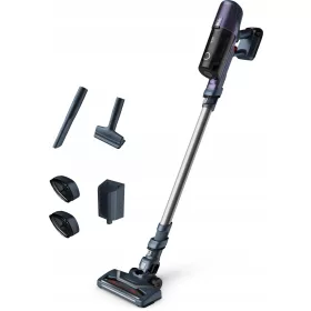  Tefal TY6837 Vertikalstaubsauger, mehrfarbig