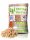  Olczyk Pellet Holzpellet DER BESTE Brennstoff 15 kg