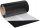 Eurovent Flex Super PB Schornsteinband, Anthrazit