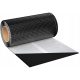 Eurovent Flex Super PB Schornsteinband, Anthrazit