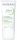 BIODERMA Sébium Sensitive - Beruhigende Creme für Aknehaut, 30 ml