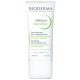 BIODERMA Sébium Sensitive - Beruhigende Creme für Aknehaut, 30 ml