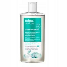   Tołpa Shampoo 250 ml Regeneration und Feuchtigkeitsversorgung