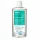  Tołpa Shampoo 250 ml Regeneration und Feuchtigkeitsversorgung