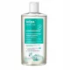  Tołpa Shampoo 250 ml Regeneration und Feuchtigkeitsversorgung