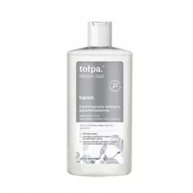  Tołpa Shampoo 250 ml Anti-Schuppen