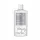  Tołpa Shampoo 250 ml Anti-Schuppen