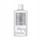 Tołpa Shampoo 250 ml Anti-Schuppen