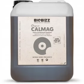  Biobizz Mehrkomponentendünger flüssig 0,7 kg 0,5 l