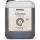  Biobizz Mehrkomponentendünger flüssig 0,7 kg 0,5 l
