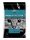  Betonite Katzenstreu 25L, geruchlos