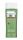  Pharmaceris H Pharmaceris Shampoo 250 ml Talgregulierung
