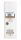  Pharmaceris Shampoo 250 ml beruhigend