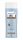  Pharmaceris Shampoo 250 ml Anti-Schuppen