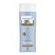  Pharmaceris Shampoo 250 ml Anti-Schuppen