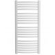 JKTERM Wasserbadheizkörper 620 W 575 x 1170 mm weiß