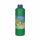  Zoolek Antyglon Teich 1l