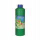  Zoolek Antyglon Teich 1l