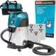 Makita VC3011L 1000 W Industriestaubsauger