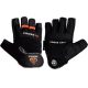  Venom Herren-Handschuhe für das Fitnessstudio, Handschuhe M