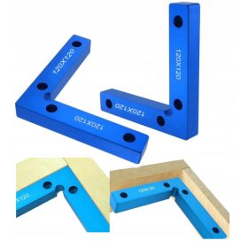 Falon-Tech FT9977 120 mm