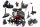 Motorhacken. Favorit Motorhacke 86 cm 5,7 W 6 PS + 6 weitere Produkte