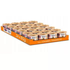  Butcher's Nassfutter Lachs 2,04 kg
