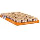  Butcher's Nassfutter Lachs 2,04 kg