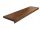 Kacprzak PVC-Fensterbank 40 x 225 cm